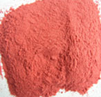 FD straberry powder