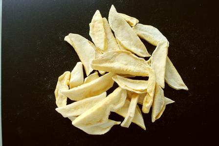 FD potato flake